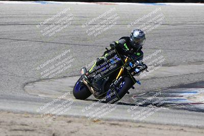 media/May-25-2025-Lets Ride (Sun) [[0ff033e448]]/C Group/240pm (Off Ramp)/